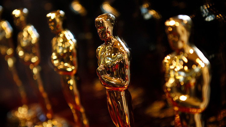 premios oscar premios oscar estas las 90 mejores pel 237 culas de los 250 ltimos 90 a 241 os oscar 2018 esta es la lista de nominados cinescape premios oscar premios oscar estas las 90 mejores pel 237 culas de los 250 ltimos 90 a 241 os oscar 2018 esta es la lista de nominados cinescape