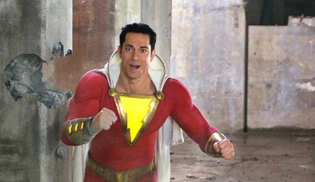 Resultado de imagen para shazam