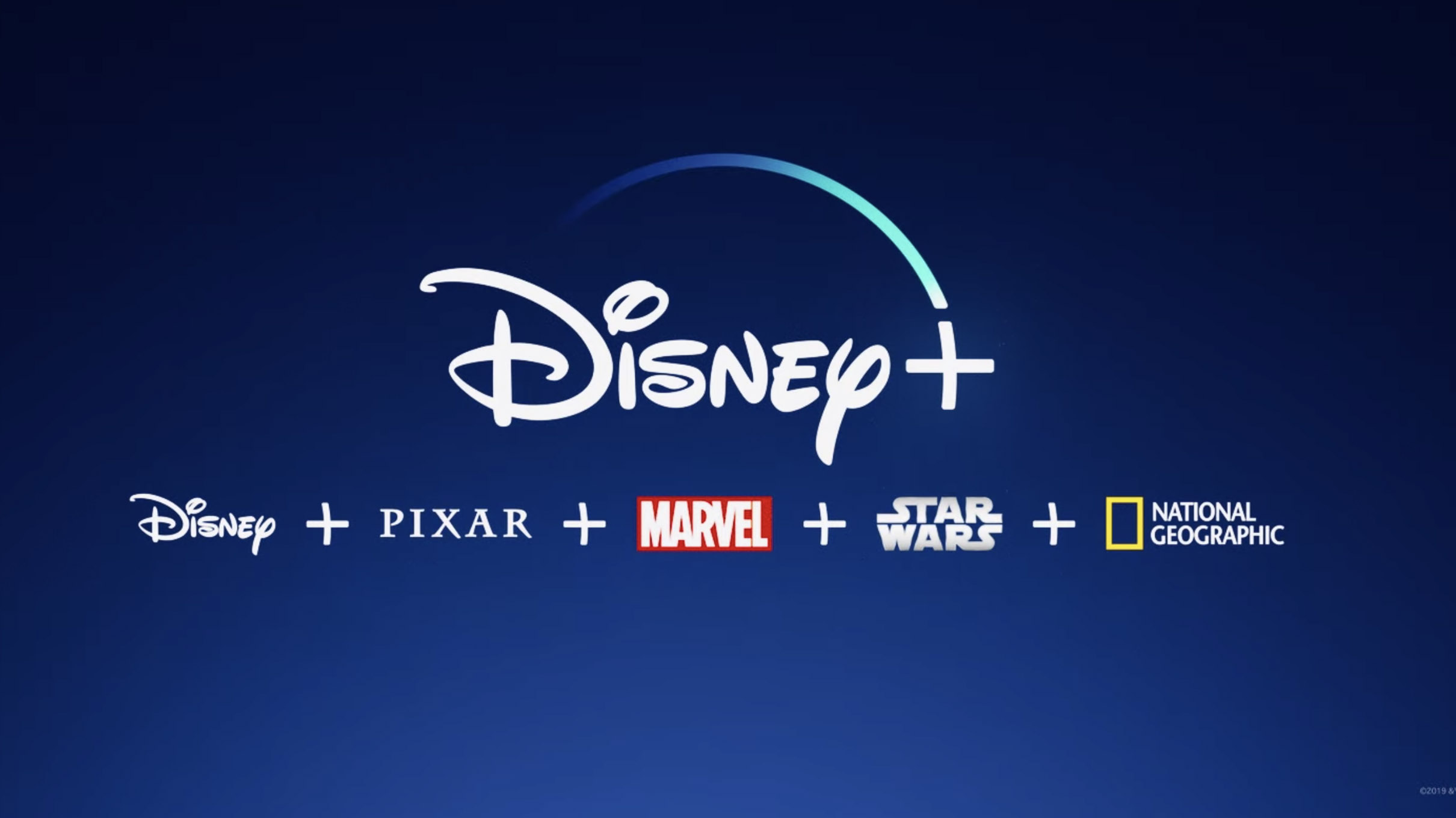 Sdisney Plus Sdisney Plus